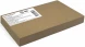 Ролик заряда Cactus CS-PCR-HCF226-10 для HP LJ Pro M402/M426/M403/M427/M304/M404/M428/M501/4003/4103/M406/M430/M506/M527/M507/M528 Canon LBP-212/214/215/312/223/225/226 MF-522/525/426/428/429/440/443/445/446/449
