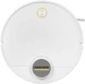Пылесос-робот Karcher RVC 3 400Вт белый/черный