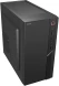 Корпус Digma DCC-MN306 черный без БП mATX 1x80mm 1x92mm 2x120mm 2xUSB2.0 1xUSB3.0 audio