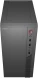 Корпус Digma DCC-MN306 черный без БП mATX 1x80mm 1x92mm 2x120mm 2xUSB2.0 1xUSB3.0 audio