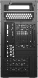 Корпус Digma DCC-MN306 черный без БП mATX 1x80mm 1x92mm 2x120mm 2xUSB2.0 1xUSB3.0 audio