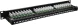 Патч-панель Suprlan 10-0406 19&amp;quot; 1U 48xRJ45 кат.6 UTP