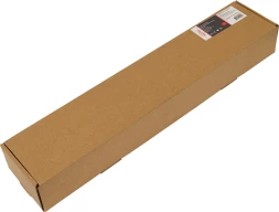 Патч-панель Suprlan 10-0406 19&amp;quot; 1U 48xRJ45 кат.6 UTP