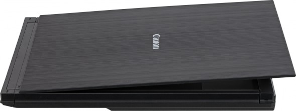 Сканер планшетный Canon Canoscan LIDE400 (2996C010) A4