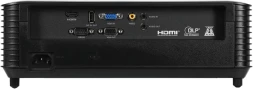 Проектор Acer X1128H DLP 4800Lm LS (800x600) 20000:1 ресурс лампы:6000часов 1xHDMI 2.8кг