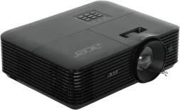 Проектор Acer X1128H DLP 4800Lm LS (800x600) 20000:1 ресурс лампы:6000часов 1xHDMI 2.8кг