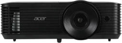 Проектор Acer X1128H DLP 4800Lm LS (800x600) 20000:1 ресурс лампы:6000часов 1xHDMI 2.8кг