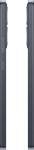 Смартфон Realme RMX5078 14T 5G 128Gb 8Gb черный моноблок 3G 4G 2Sim 6.67&amp;quot; 1080x2400 Android 15 50Mpix 802.11 a/b/g/n/ac NFC GPS GSM900/1800 GSM1900 Protect