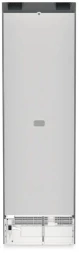 Холодильник Liebherr Pure CNdgc 5703 2-хкамерн. темно-серый