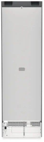 Холодильник Liebherr Pure CNdgc 5703 2-хкамерн. темно-серый
