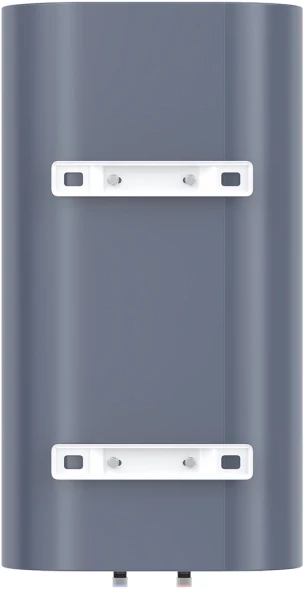 Водонагреватель Timberk Home Intellect TWS E50 N61 V WF 2кВт 50л электрический настенный/серый