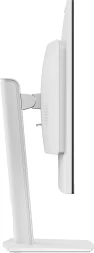 Моноблок MSI Pro AP272P 14M-664XRU 27&amp;quot; Full HD i7 14700 (2.1) 16Gb SSD512Gb UHDG 770 без ОС GbitEth WiFi BT 120W клавиатура мышь Cam белый 1920x1080