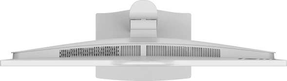 Моноблок MSI Pro AP272P 14M-664XRU 27&amp;quot; Full HD i7 14700 (2.1) 16Gb SSD512Gb UHDG 770 без ОС GbitEth WiFi BT 120W клавиатура мышь Cam белый 1920x1080