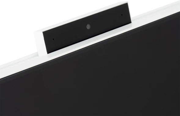 Моноблок IRU Tactio 23.8&amp;quot; Full HD i5 1235U (1.3) 16Gb SSD512Gb Iris Xe CR Windows 11 Pro GbitEth WiFi BT 65W Cam белый 1920x1080