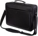 Сумка для ноутбука 20&amp;quot; Continent CC899 черный нейлон/полиэстер