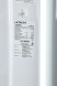 Холодильник Hitachi R-V660PUC7-1 PWH 2-хкамерн. белый глянц. инвертер