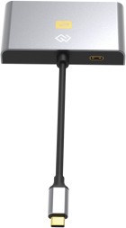 Стыковочная станция Digma DS-500