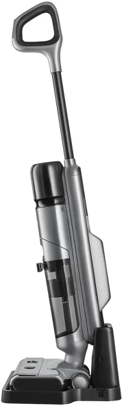 Пылесос моющий Red Solution W3450 180Вт серый