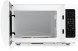Микроволновая Печь SunWind SUN-MW005 20л. 700Вт белый/черный