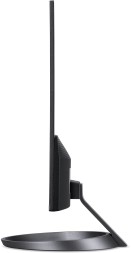 Монитор Acer 27&amp;quot; Vero RL272Eyiiv темно-серый IPS LED 1ms 16:9 HDMI глянцевая 250cd 178гр/178гр 1920x1080 75Hz FreeSync VGA FHD 3.5кг