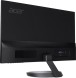 Монитор Acer 27&amp;quot; Vero RL272Eyiiv темно-серый IPS LED 1ms 16:9 HDMI глянцевая 250cd 178гр/178гр 1920x1080 75Hz FreeSync VGA FHD 3.5кг