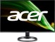 Монитор Acer 27&amp;quot; Vero RL272Eyiiv темно-серый IPS LED 1ms 16:9 HDMI глянцевая 250cd 178гр/178гр 1920x1080 75Hz FreeSync VGA FHD 3.5кг