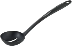 Шумовка Tefal Inicia 2744574 черный (2100109770)