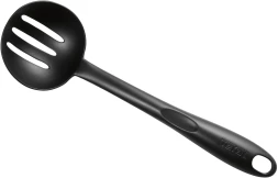 Шумовка Tefal Inicia 2744574 черный (2100109770)