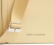 Сумка женская Piquadro Lyra BD6657W92T/BE бежевая нейлон/натур.кожа