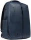 Рюкзак мужской Piquadro Russel CA6767W137/BLU синий натур.кожа