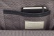 Сумка мужская Moleskine Classic Leather ET84UDBVBK с отделением для ноутбука 15&amp;quot; черная натур.кожа