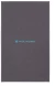 Кошелек женский Piquadro Blue Square PD1354B2R/R красный натур.кожа