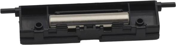 Площадка тормозная Cactus CS-SP-SAM-K2200 (JC93-00830A) для HP M433/M436/M442/M443 Samsung K2200