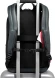 Рюкзак мужской Piquadro Urban CA6384UB00/GRN серый/черный натур.кожа