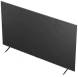 Телевизор LED LG 86&amp;quot; 86QNED80A6A.ARUG черный титан 4K Ultra HD 60Hz DVB-T DVB-T2 DVB-C DVB-S DVB-S2 USB WiFi Smart TV