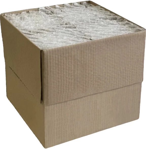 Фотобарабан OPC Cactus CS-OPC-HP-1010-100 для HP LJ 1010/1012/1015/1020 (Q2612A); Canon 703/FX-10