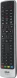 Телевизор LED BBK 24&amp;quot; 24LEM-1045/TS2C (W) белый HD 60Hz DVB-T2 DVB-C DVB-S2 USB (RUS)