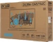 Телевизор LED BBK 24&amp;quot; 24LEM-1045/TS2C (W) белый HD 60Hz DVB-T2 DVB-C DVB-S2 USB (RUS)