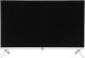 Телевизор LED BBK 24&amp;quot; 24LEM-1045/TS2C (W) белый HD 60Hz DVB-T2 DVB-C DVB-S2 USB (RUS)