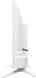 Телевизор LED BBK 24&amp;quot; 24LEM-1045/TS2C (W) белый HD 60Hz DVB-T2 DVB-C DVB-S2 USB (RUS)