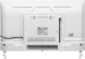 Телевизор LED BBK 24&amp;quot; 24LEM-1045/TS2C (W) белый HD 60Hz DVB-T2 DVB-C DVB-S2 USB (RUS)
