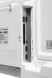 Телевизор LED BBK 24&amp;quot; 24LEM-1045/TS2C (W) белый HD 60Hz DVB-T2 DVB-C DVB-S2 USB (RUS)