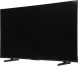 Телевизор QLED Hisense 55&amp;quot; 55E7S черный 4K Ultra HD 60Hz MEMC DVB-T DVB-T2 DVB-C DVB-S DVB-S2 USB WiFi Smart TV (RUS)