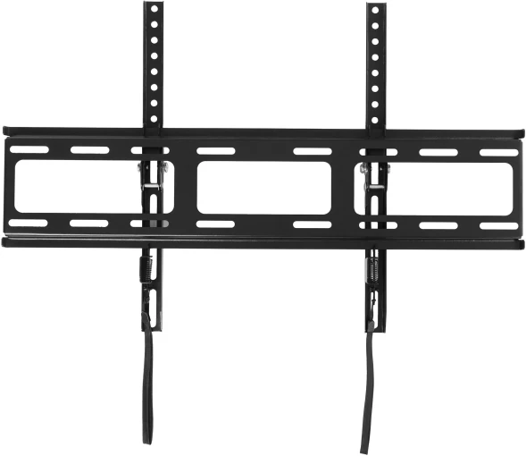 Кронштейн для телевизора Hyundai GL-T3 черный 32&amp;quot;-85&amp;quot; макс.50кг настенный наклон