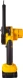 Цепная пила Huter ELS ELS-20-Li-2K аккум. дл.шины:6&amp;quot; (15.2cm) 2аккум. 2Ач ЗУ (70/10/23)