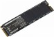 Накопитель SSD Digma PCIe 3.0 x4 1TB DGSM3001TS33T Mega S3 M.2 2280