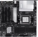 Материнская плата MSI PRO B850M-P Socket AM5 AMD B850 4xDDR5 mATX AC`97 8ch(7.1) 5Gigabit RAID+HDMI+DP
