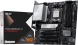 Материнская плата MSI PRO B850M-P Socket AM5 AMD B850 4xDDR5 mATX AC`97 8ch(7.1) 5Gigabit RAID+HDMI+DP