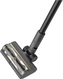 Пылесос ручной Dreame R10S Pro 425Вт черный