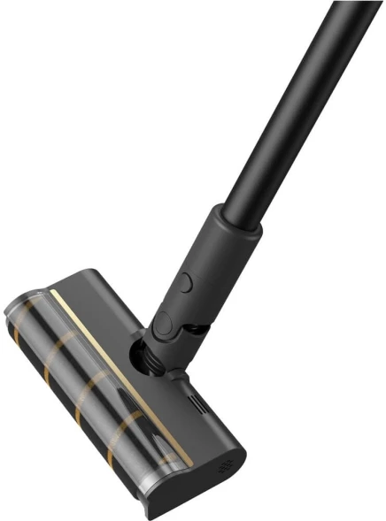 Пылесос ручной Dreame R10S Pro 425Вт черный